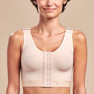 FlexFit_B01G_Front_Beige_0006_RET