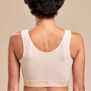 Flexfit_B01G_Back_Beige_0016_RET
