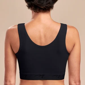Flexfit_B01G_Back_Beige_0016_RETcopy_2000x
